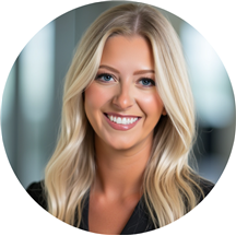Dr. Kaleigh Biedron, DC