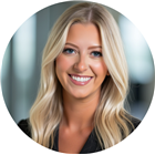 Dr. Kaleigh Biedron, DC