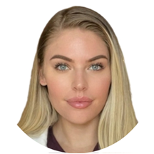 Dr. Kaleigh Hecht, APRN, RN, DNP, PMHNP-BC