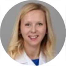 Dr. Kali Gerace, MD