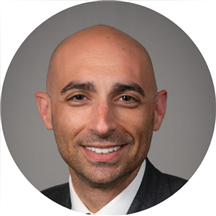 Dr. Kalil Abdullah, MD