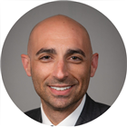 Dr. Kalil Abdullah, MD