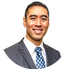Dr. Kaliq Chang, MD