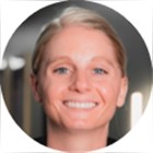 Dr. Kallee Humerickhouse, APRN, DNP, PMHNP