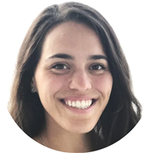 Dr. Kalliope Kyriakides, DO
