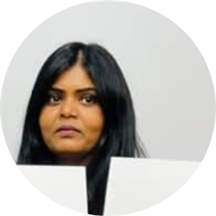 Dr. Kalyani Tatineni, DDS