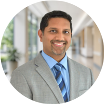 Dr. Kamal Addagatla, MD
