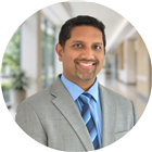 Dr. Kamal Addagatla, MD