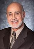 Dr. Kamal Kassis, MD