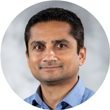 Dr. Kamal Wagle, MD