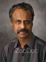 Dr. Kamalesh Babu, MD