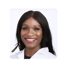 Dr. Kamara Aseme, MD