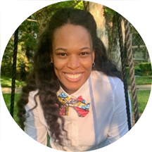 Dr. Kameron Sheats, PhD