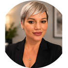 Dr. Kami Simmons, DNP, PMHNP-BC