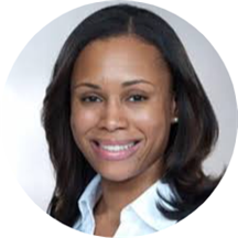 Dr. Kamilah Banks-Word, MD