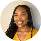 Dr. Kamille Harris, PsyD