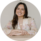 Dr. Kamryn Kimmel, DC