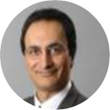 Dr. Kamyar Farhangfar, MD