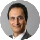 Dr. Kamyar Farhangfar, MD
