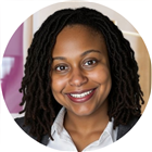 Dr. Kamyl Bogan, MD