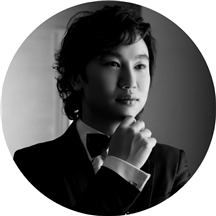 Dr. Kan Zhang, MD