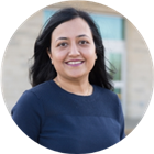 Dr. Kanika Govil, MD