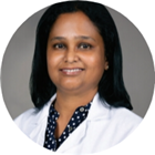 Dr. Kannya Asokan, MD