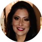 Dr. Kanwal Aftab