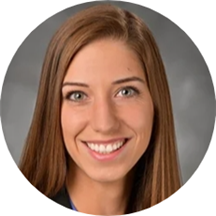 Dr. Kara Arceneaux, DDS