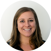 Dr. Kara Berger, DC