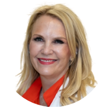 Dr. Kara Brantley-Rosamond, MD