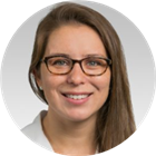 Dr. Kara Brooks, MD