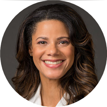 Dr. Kara Carter, MD