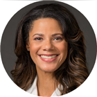 Dr. Kara Carter, MD