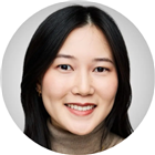 Dr. Kara Han, DMD