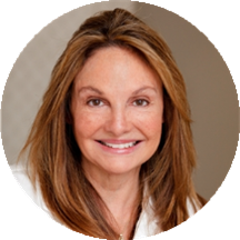 Dr. Kara Mason, DMD