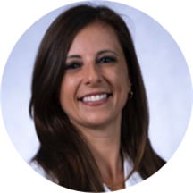 Dr. Kara McAbee, MD