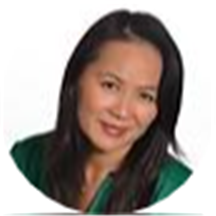 Dr. Kara Nguyen, OD