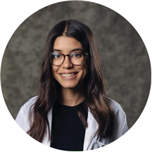 Dr. Kara Scott, DC