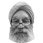 Dr. Karambir Khalsa, PsyD