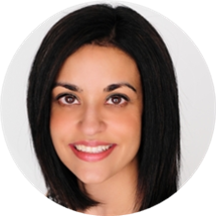 Dr. Karan Sra, MD, FAAD