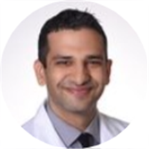 Dr. Karan Varma, DMD