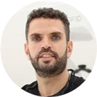 Dr. Kareem Fatouh, DDS