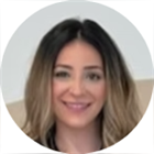 Dr. Kareema Roushdy, DMD