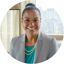 Dr. Karelis Sierra Cintron, MD
