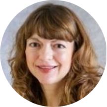 Dr. Karen Adkins, MD