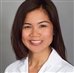 Dr. Karen Alfonso