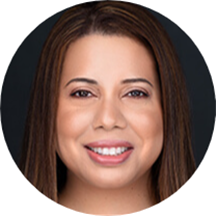 Dr. Karen Alvarez, DO