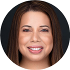Dr. Karen Alvarez, DO