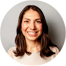 Dr. Karen Arias, PsyD
